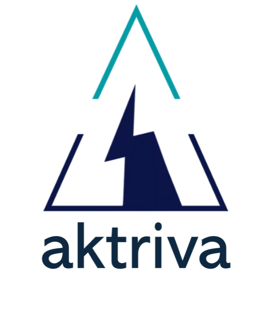Aktriva