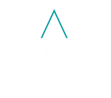 Aktriva